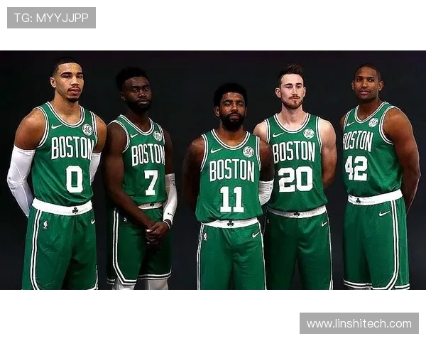 围绕最新NBA排名榜解析东西部格局变化与争冠走势赛季走向