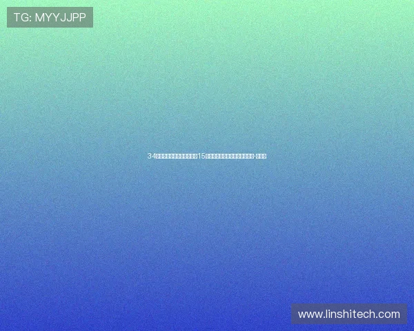 34岁韩国女足国脚池笑然结束15年留洋，加盟国内球队水原女足-直播吧