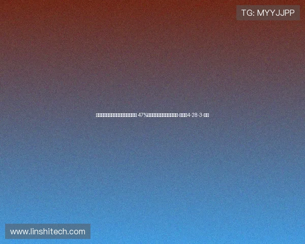 巴媒：调查显示人们对夺冠感到悲观 47%认为内马尔应该入选国家队-直播吧4-28-3-副本