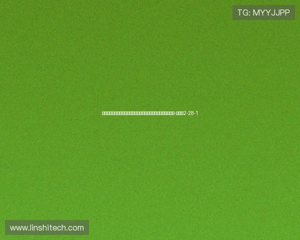 老板在踢球！阿斯：姆巴佩、贝林厄姆、维尼修斯纷纷投资新领域-直播吧2-28-1