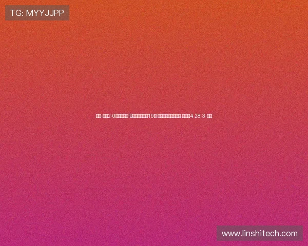 半场-曼联2-0布伦特福德 B费赛季英超第19助 卡塞米罗舍什科破门-直播吧4-28-3-副本