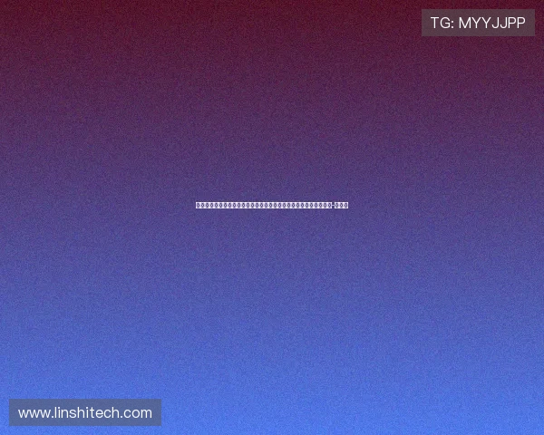 曼晚：拉什福德正尝试降薪以留在巴萨，巴萨还在试图压低买断金额-直播吧