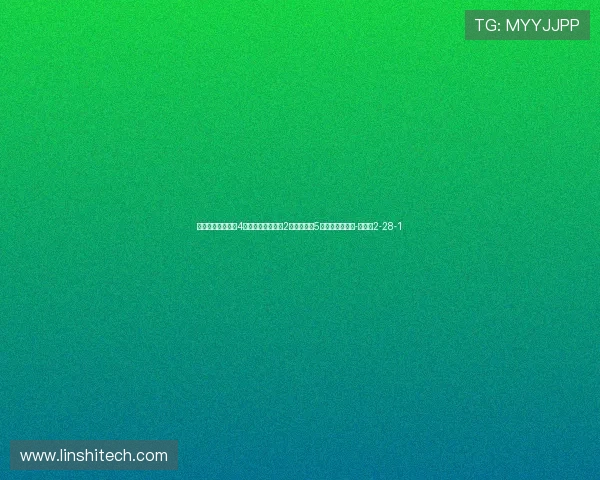 中超积分榜：蓉城4分领跑，铜梁龙第2，申花升第5，津门虎仍负分-直播吧2-28-1