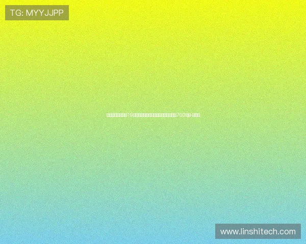 西媒：弗鲁米嫩塞19岁边锋里克尔梅被推荐给巴萨，价格约700万欧-直播吧