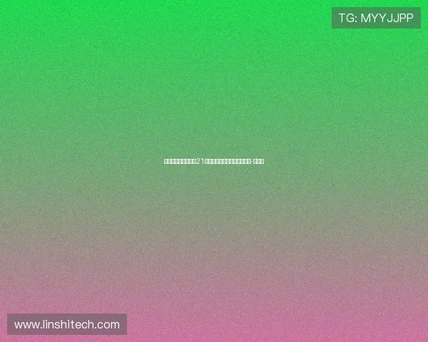 哈维：我从未见过比21岁的内马尔更接近梅西的球员-直播吧