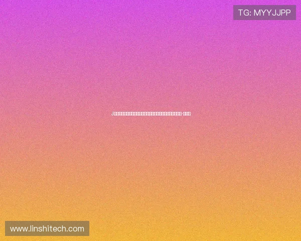 J联赛：福冈黄蜂连入两球完成反超！大阪钢巴主场不敌对手！-直播吧