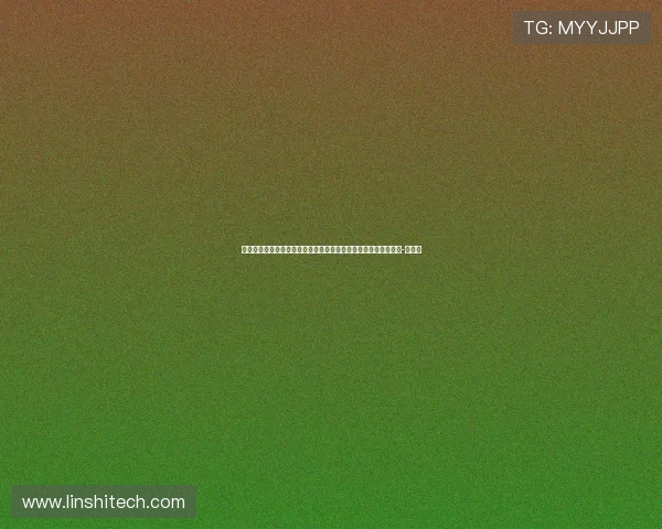 马卡：沙特公共投资基金改变引援策略，不会斥巨资收购维尼修斯-直播吧